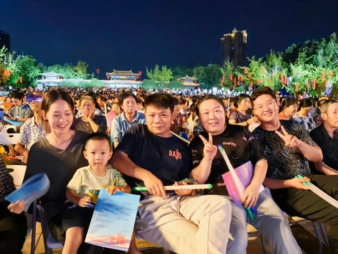 奔驰宝马在线游戏网址